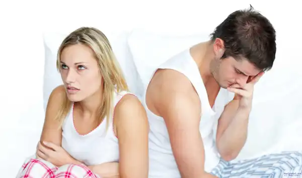 See 8 Perfect Ways To Boost A Boring Relationship